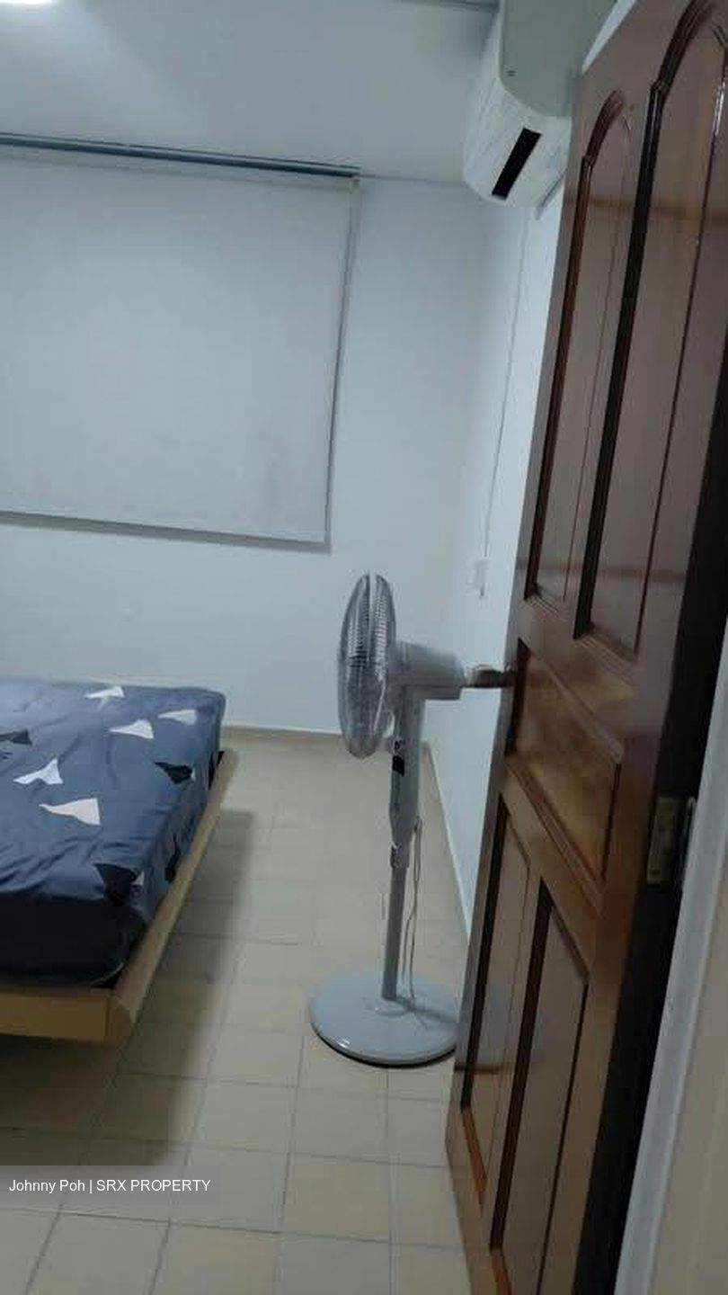 Blk 343 Kampong Ubi View (Geylang), HDB 4 Rooms #631815811
